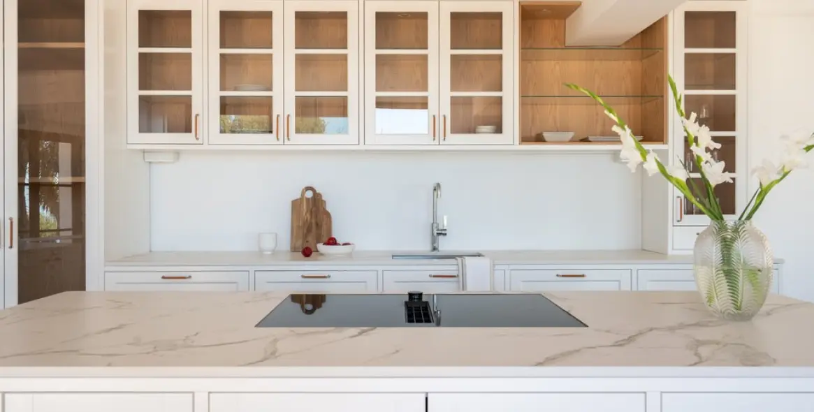 Venta de finca - cortijo en Casares 7