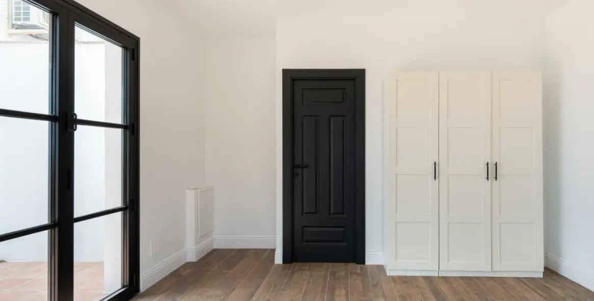 Venta de finca - cortijo en Casares 15