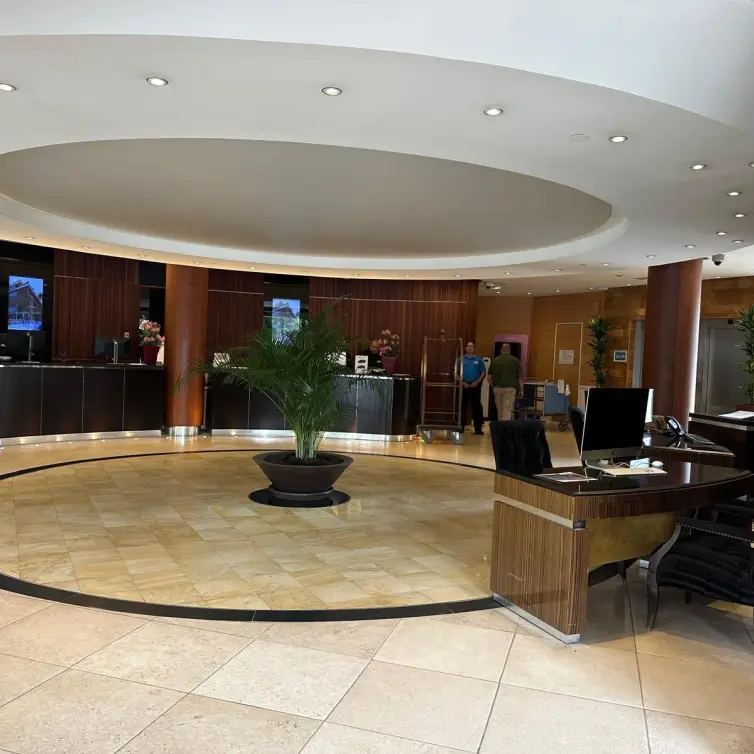 Sale of penthouse in Puerto Banús