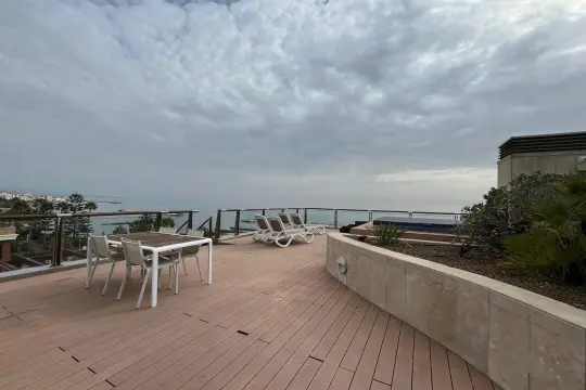 Image 8 thumb