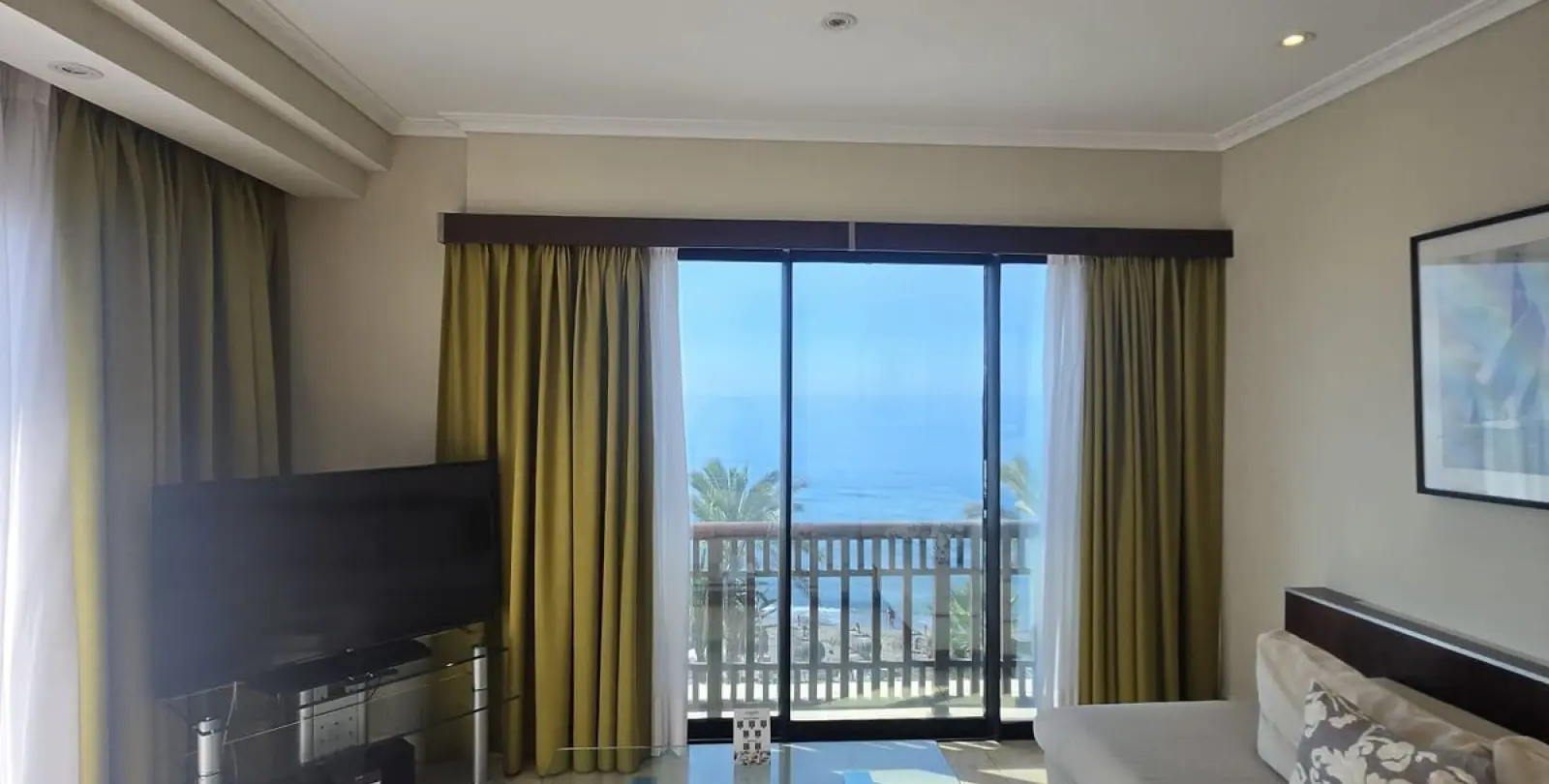 Продажа пентхауса в Puerto Banús 16