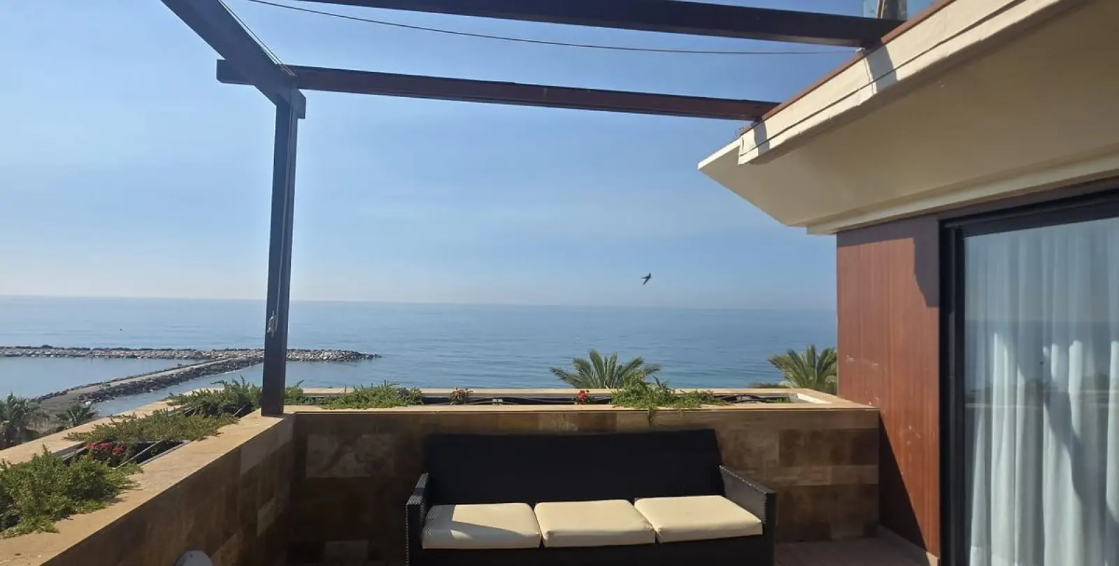 Продажа пентхауса в Puerto Banús 19