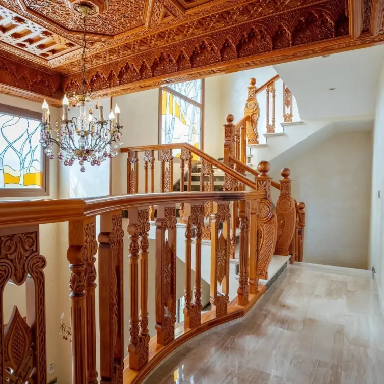 Sale of detached villa in Benalmadena Costa