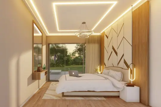 Image 8 thumb