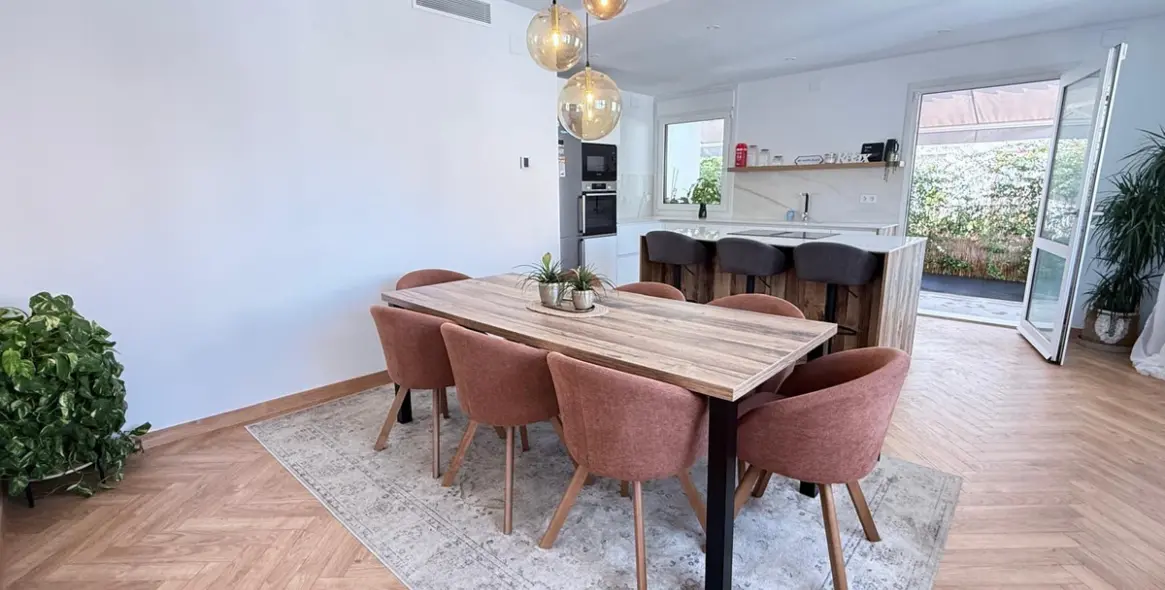 Sale of detached villa in La Cala de Mijas 8