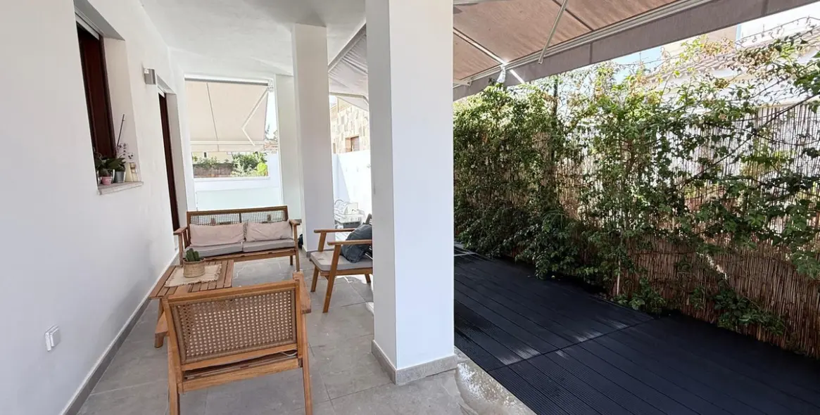 Sale of detached villa in La Cala de Mijas 12