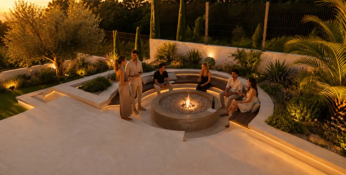 Sale of detached villa in La Cala Golf 26