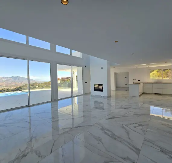 Villa independiente R5203108