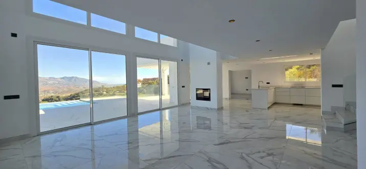 Villa independiente R5203108 1