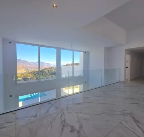 Villa independiente R5203108