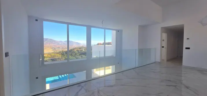 Villa independiente R5203108 2