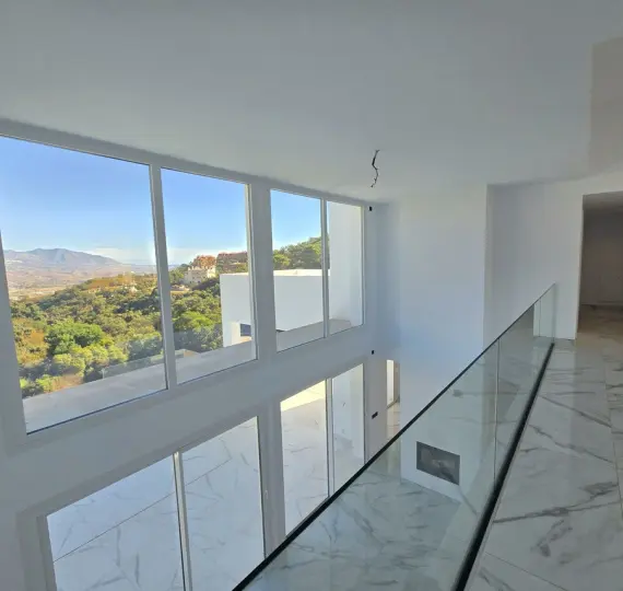 Villa independiente R5203108