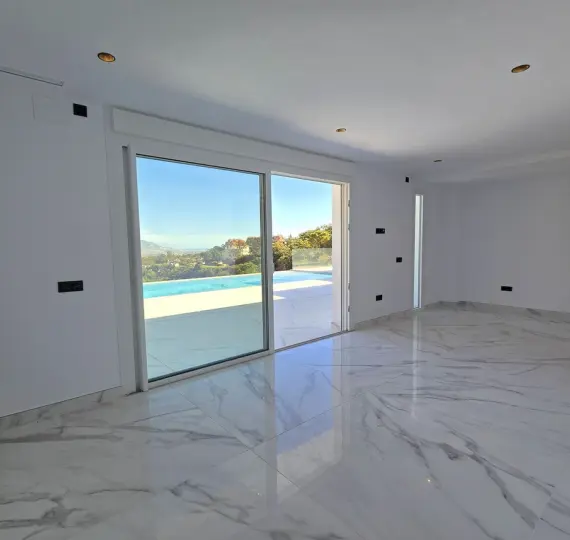 Villa independiente R5203108