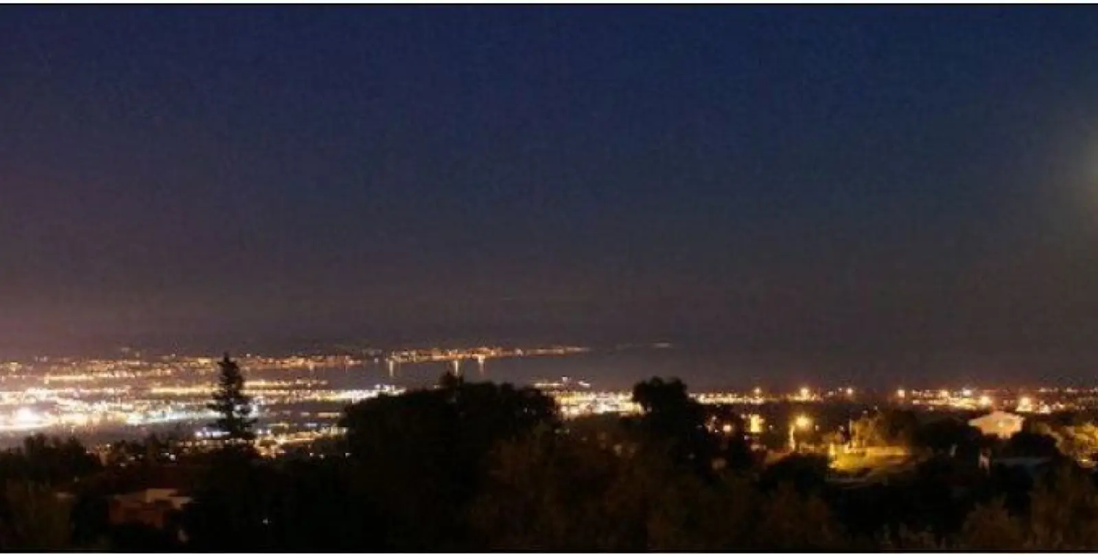 Продажа офиса в Málaga 2