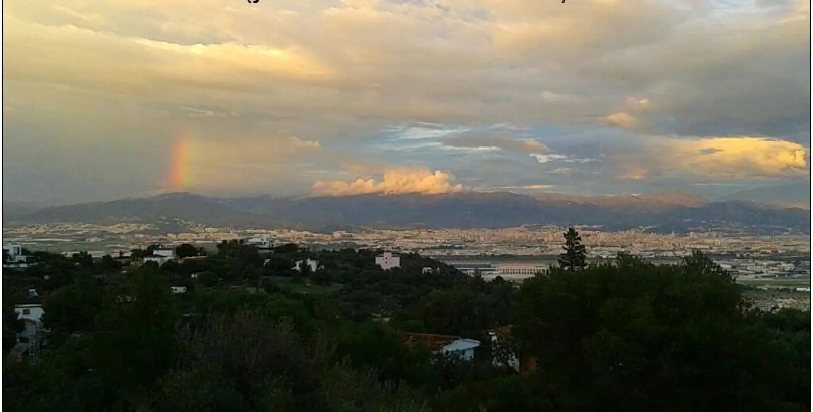 Продажа офиса в Málaga 5