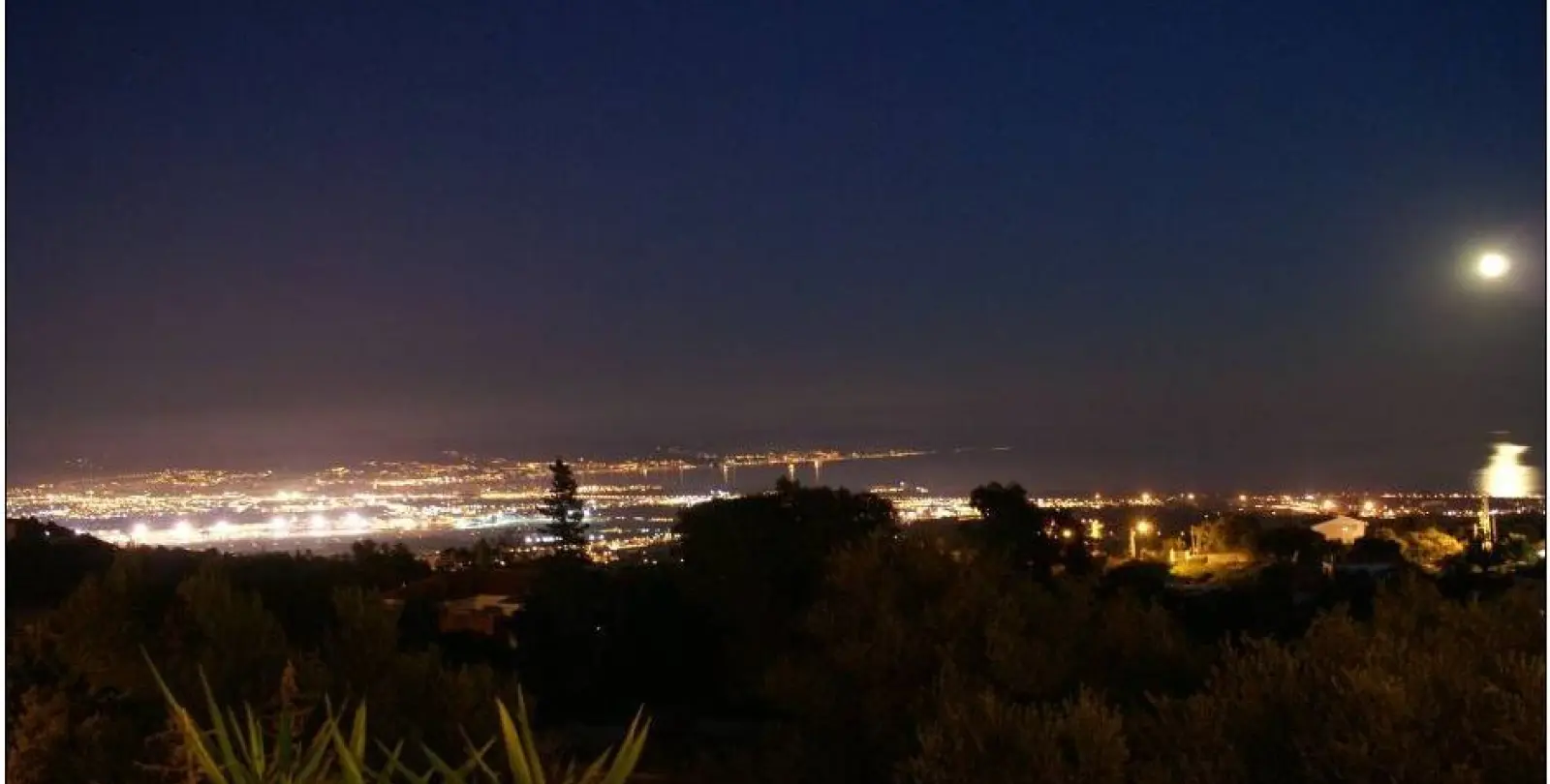 Продажа офиса в Málaga 6