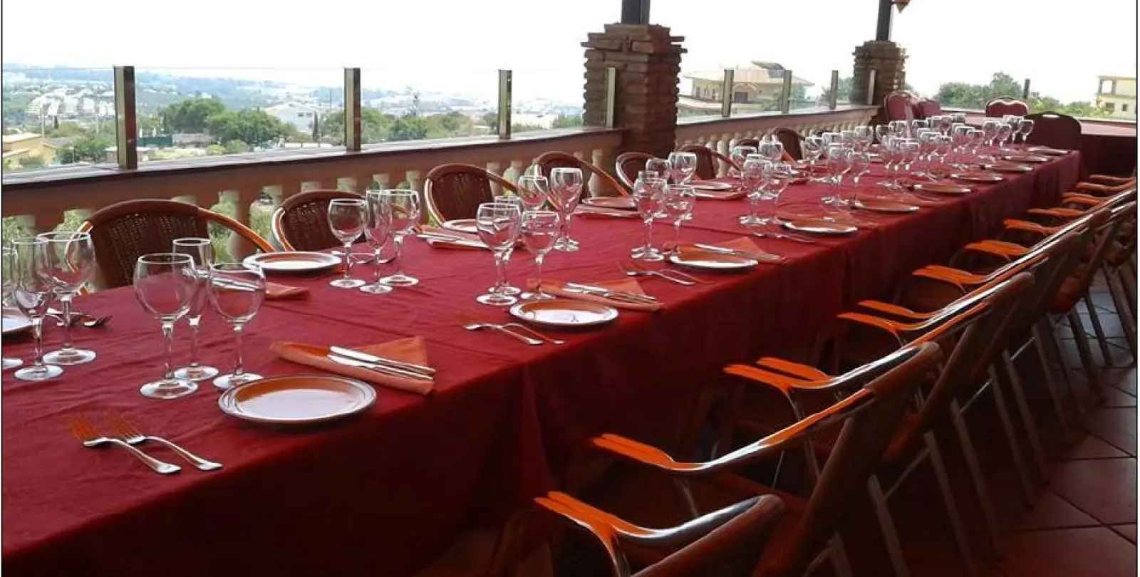 Продажа офиса в Málaga 19