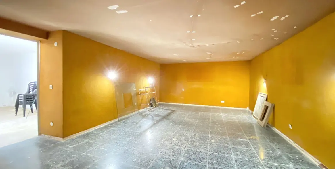 Sale of detached villa in Marbella 58