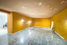 Image 64 thumb