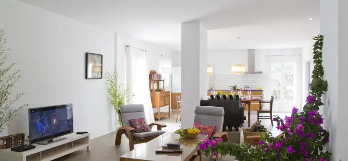 Продажа фермы в Ronda 1