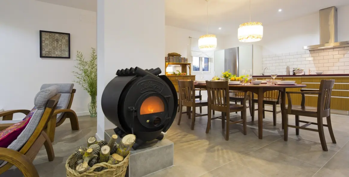 Продажа фермы в Ronda 4