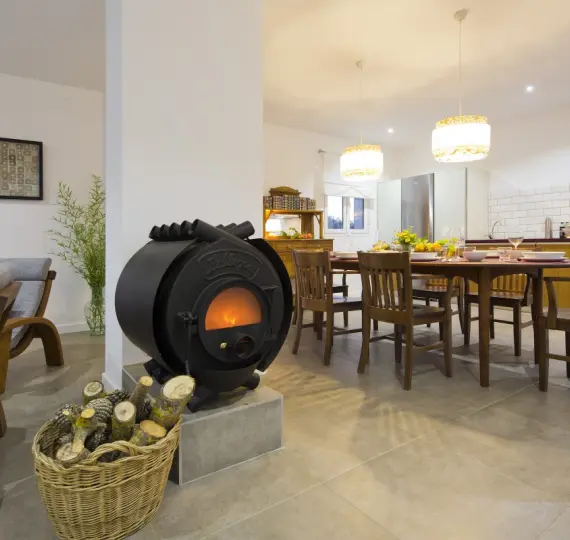 Продажа фермы в Ronda