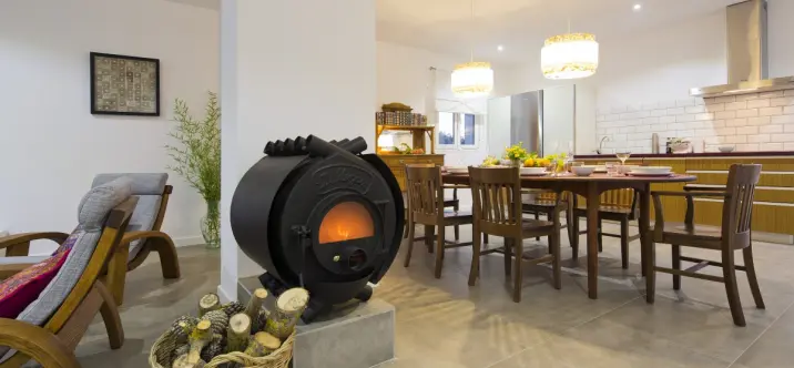 Продажа фермы в Ronda 3