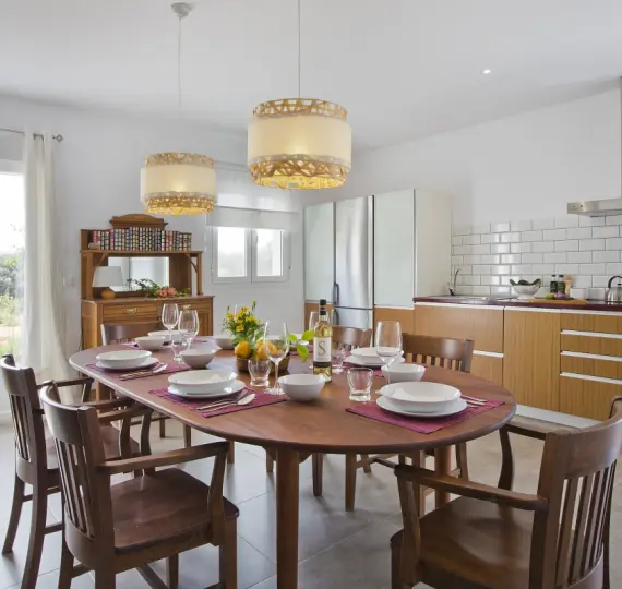 Продажа фермы в Ronda