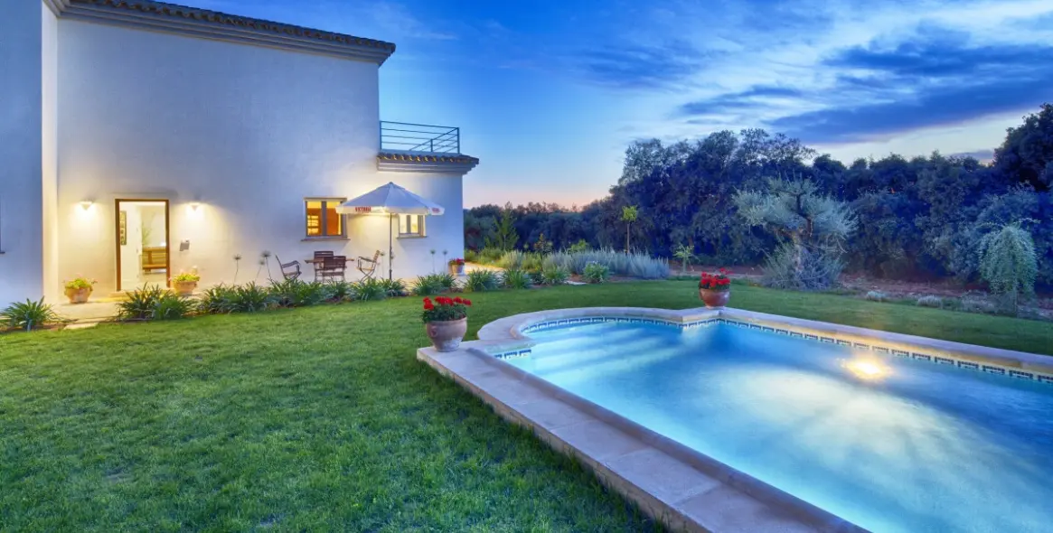 Продажа фермы в Ronda 10