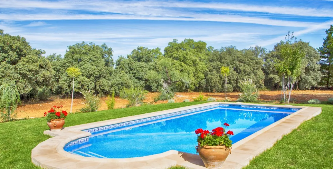 Продажа фермы в Ronda 15