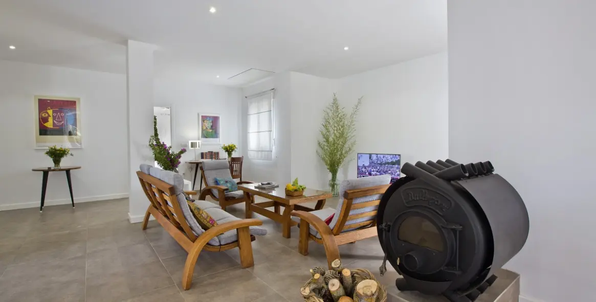 Продажа фермы в Ronda 16