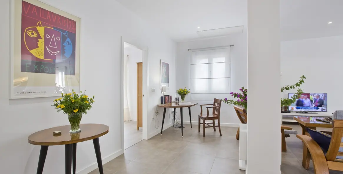 Продажа фермы в Ronda 17