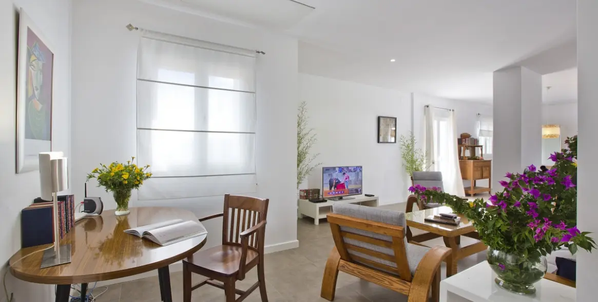 Продажа фермы в Ronda 18