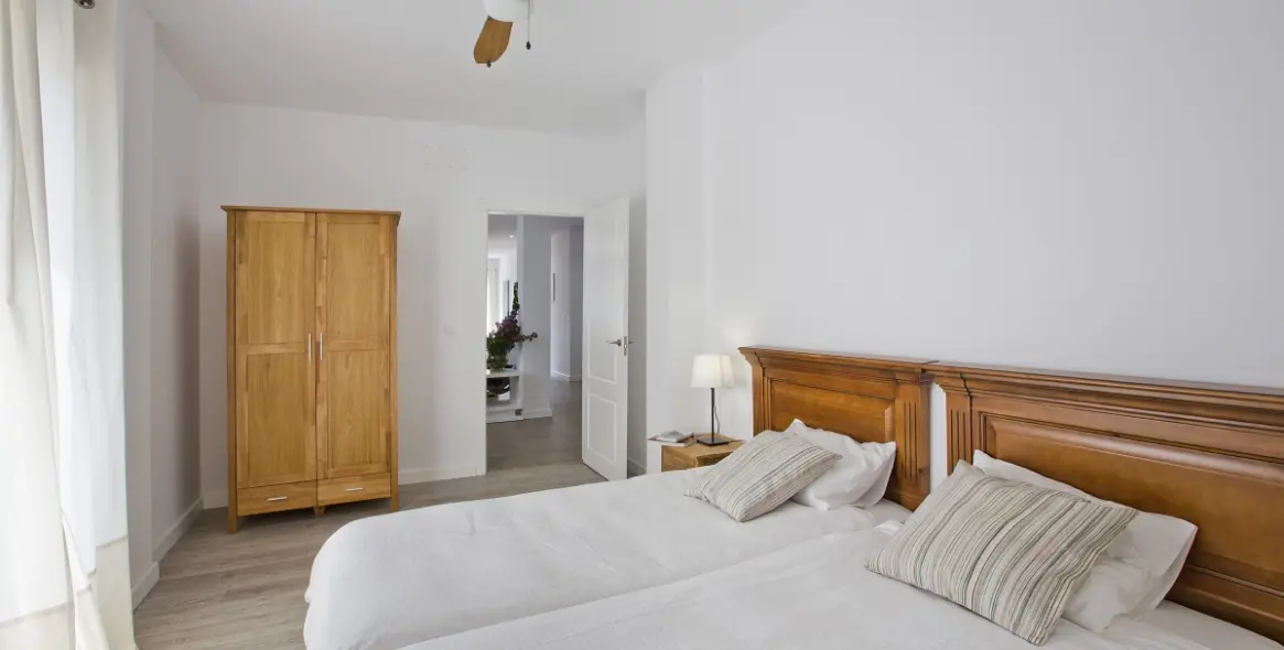 Продажа фермы в Ronda 20