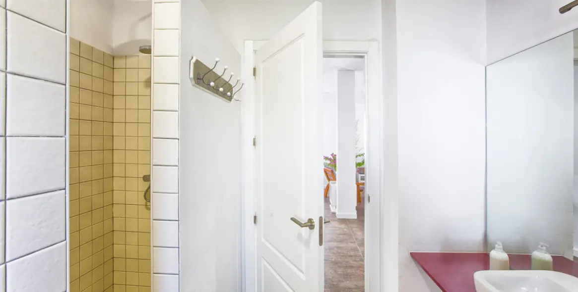 Sale of farm in Ronda 23