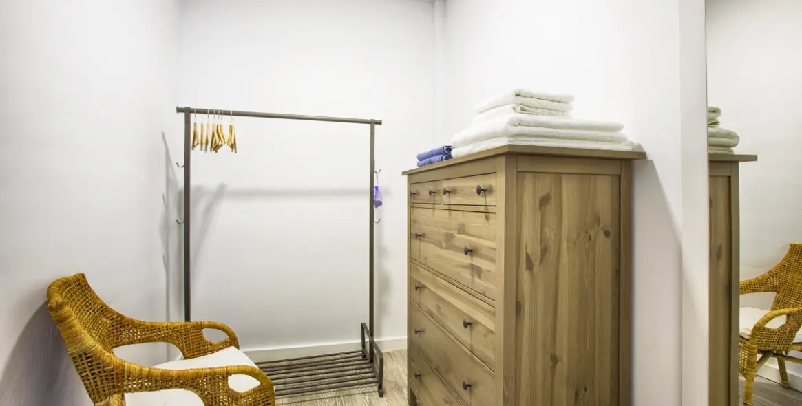 Sale of farm in Ronda 29