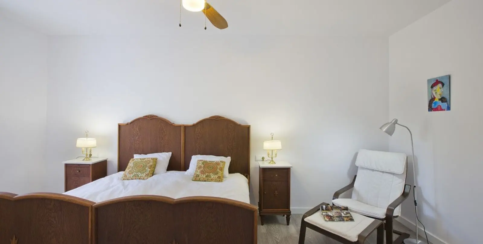 Продажа фермы в Ronda 24