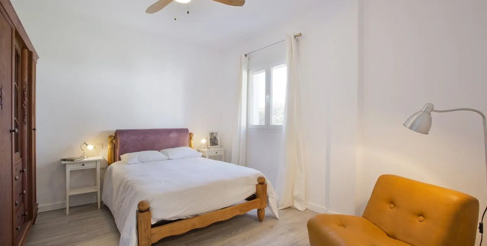 Продажа фермы в Ronda 29