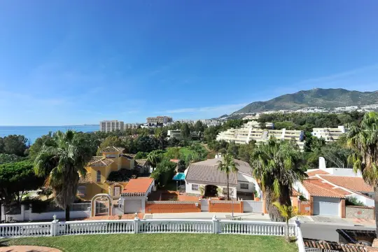 Image 15 thumb