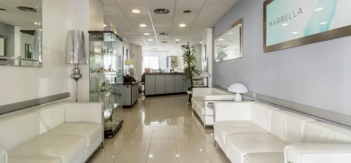 Venta de negocio en Nueva Andalucía 4