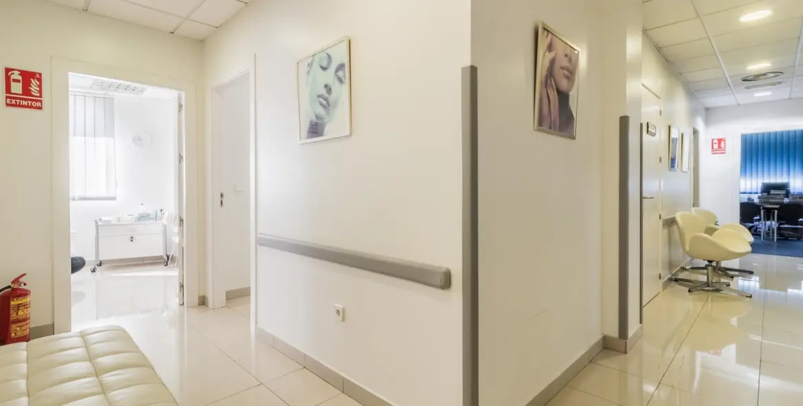 Sale of business in Nueva Andalucía 23