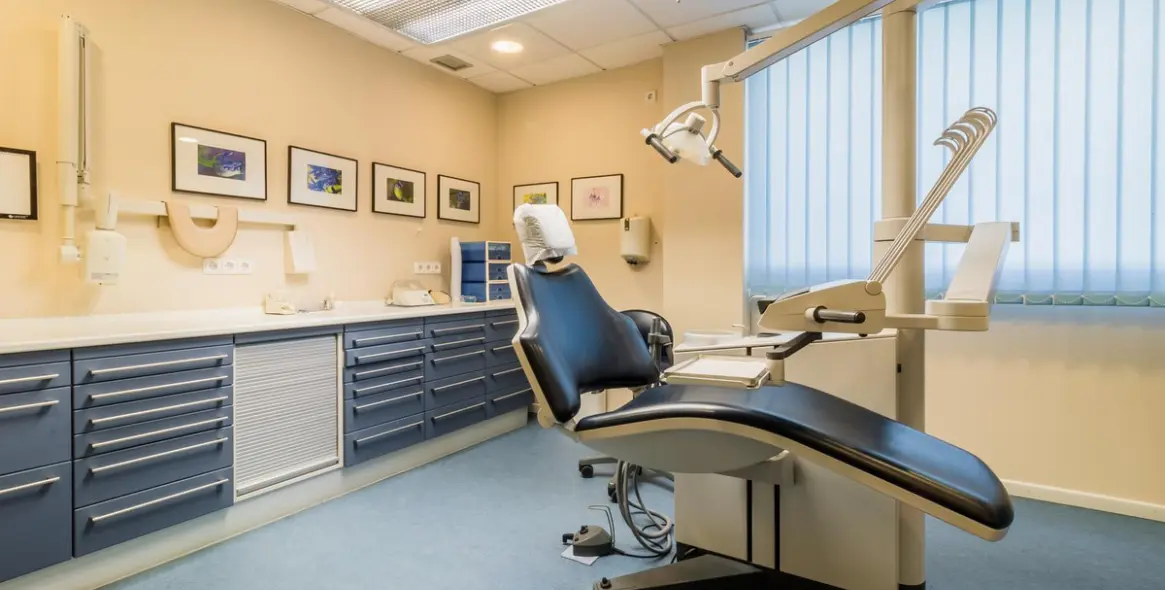 Sale of business in Nueva Andalucía 25