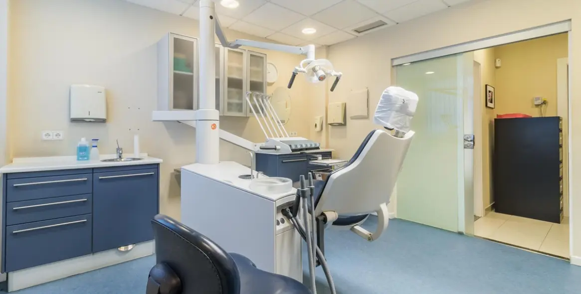 Sale of business in Nueva Andalucía 26