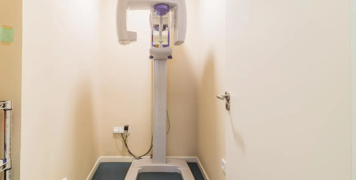 Sale of business in Nueva Andalucía 28