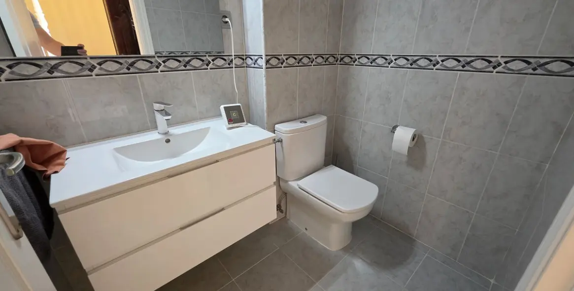 Продажа  отдельно стоящей виллы в Hacienda Las Chapas 14