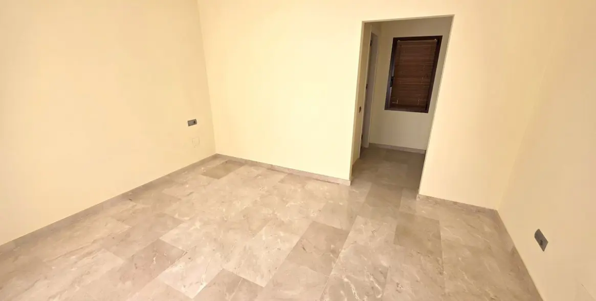 Продажа  отдельно стоящей виллы в Hacienda Las Chapas 17