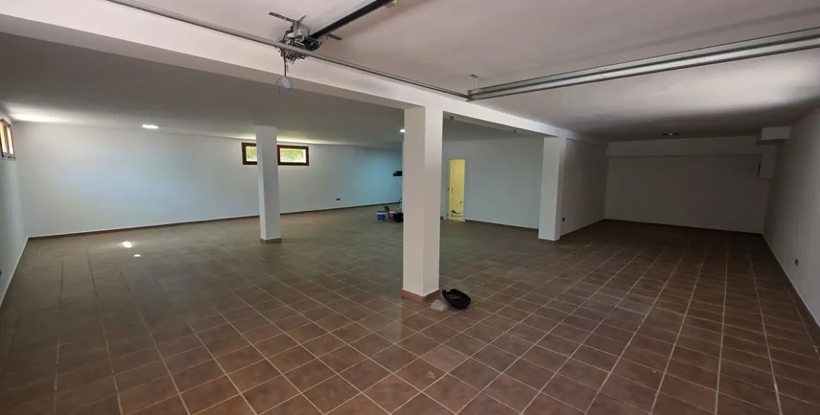 Продажа  отдельно стоящей виллы в Hacienda Las Chapas 28