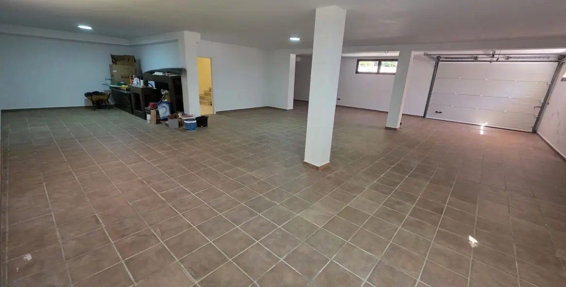 Продажа  отдельно стоящей виллы в Hacienda Las Chapas 30