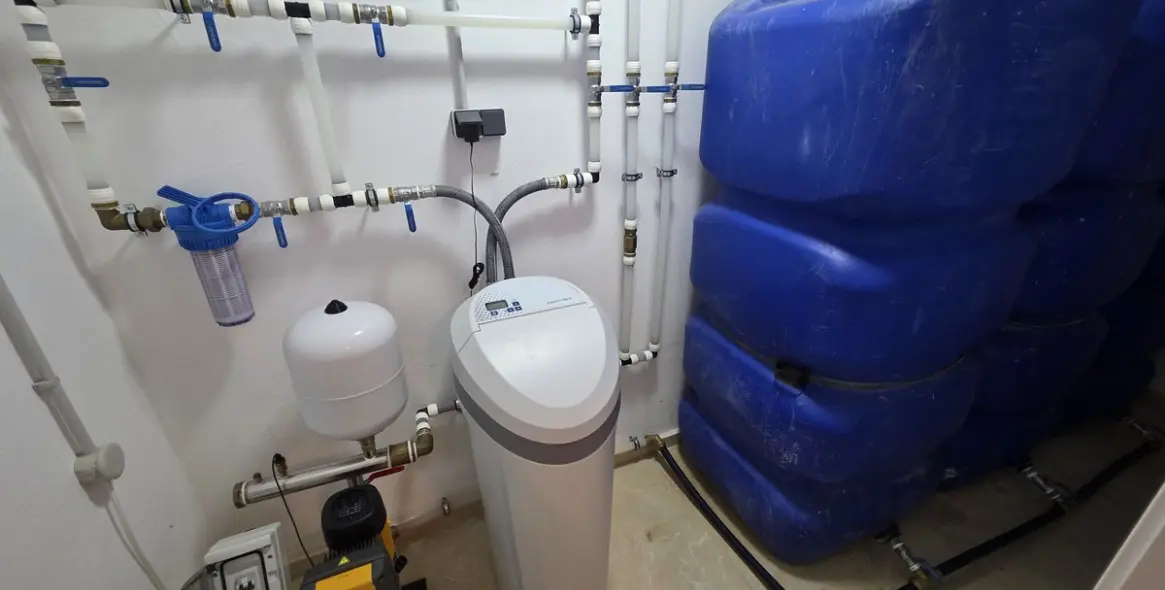 Продажа  отдельно стоящей виллы в Hacienda Las Chapas 31