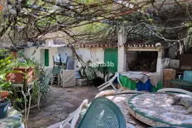 Image 8 thumb